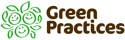 Green Practices Pvt Ltd